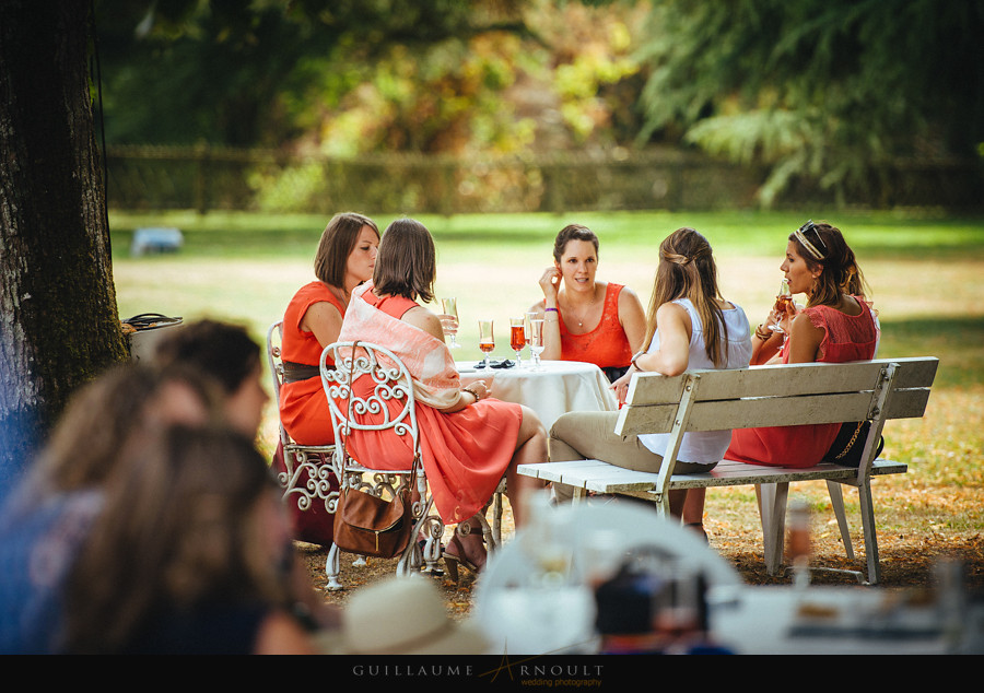 E&J-guillaume-arnoult-photographe-reportage-mariage-nantes-44-1177